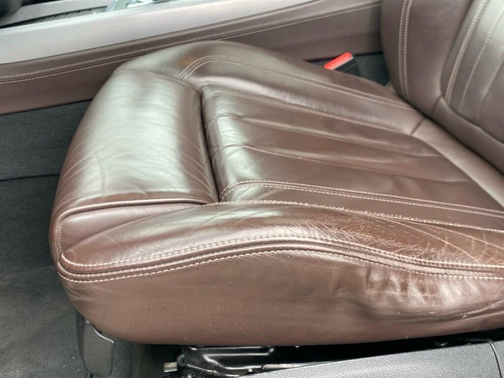 BMW X5 30 d Experience xDrive Steptronic