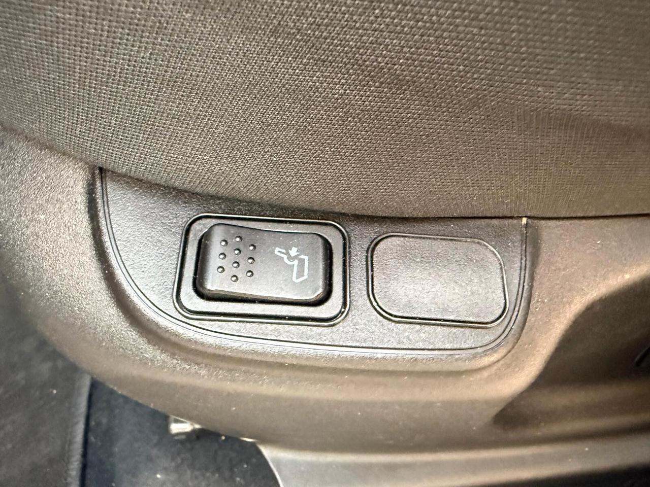 Fiat 500L 1.3 Multijet 95 CV Lounge