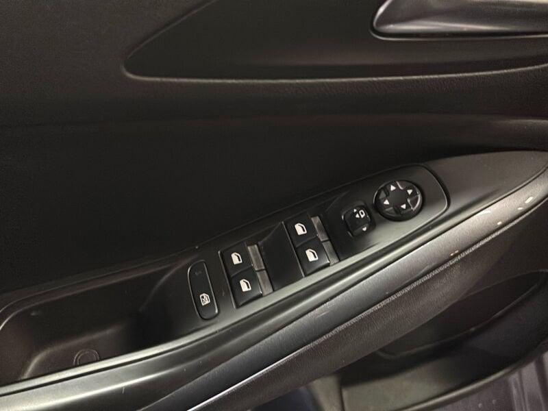 Opel Grandland Grandland X 1.5 diesel Ecotec Start&Stop aut. Ultimate