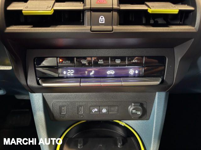 FIAT Grande Panda 44kWh La Prima