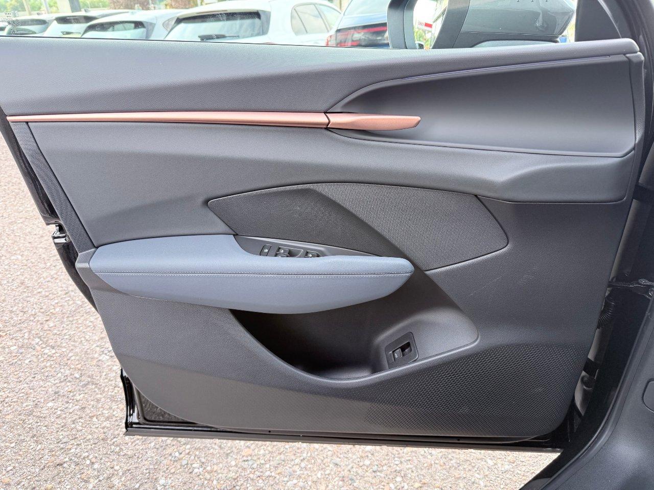 Cupra Terramar 1.5 hybrid 150cv dsg