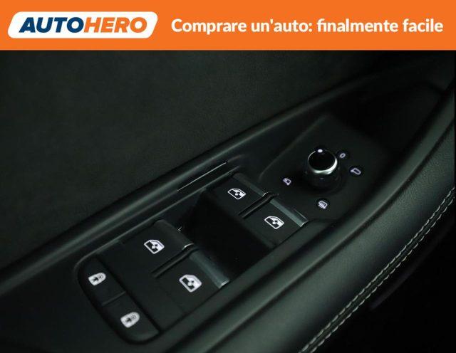 AUDI S5 SPB TDI quattro tiptronic