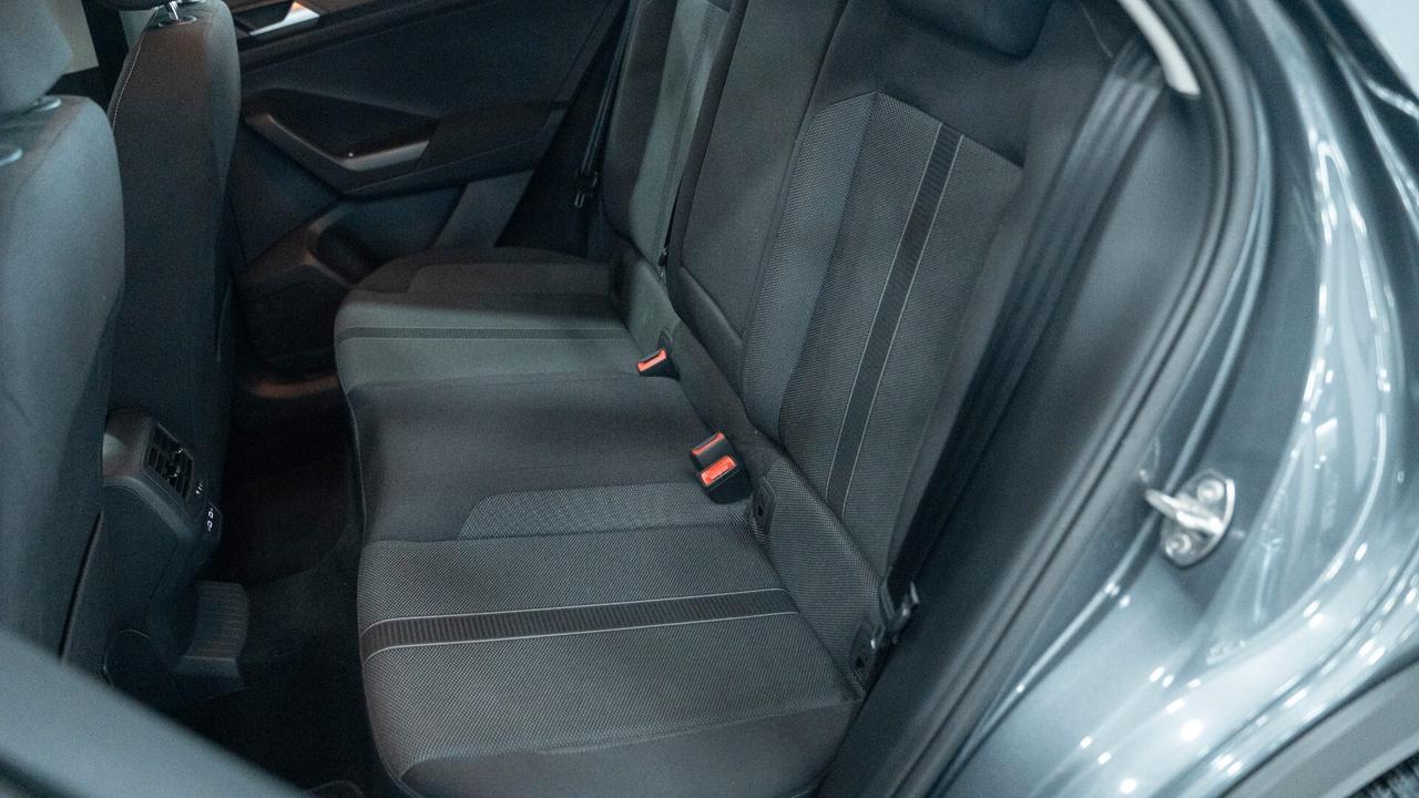 Volkswagen T-Roc 2.0 TDI SCR 150 CV SPORT DSG VIRUTAL CKT LED FULL