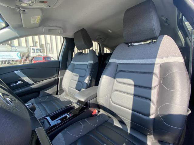 CITROEN C4 *PROMO* PureTech 130 S&S Shine