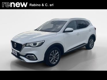 MG HS HS 1.5T-GDI Comfort