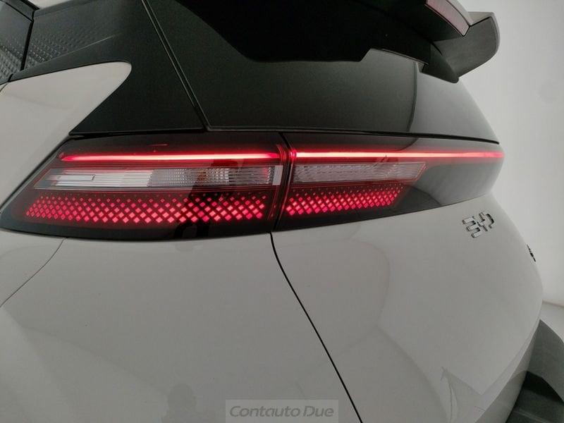 BYD Dolphin Surf Dolphin Surf 43,2 kWh Boost