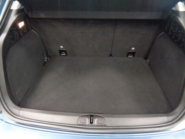 Fiat 500X 1.6 MultiJet 120 CV S-Design Cross