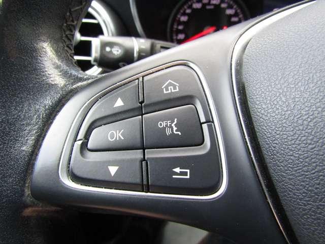 Mercedes-Benz GLC 220 d SPORT 4 MATIC AUTO 170CV,FARI LED,CERCHI 17,NAVI