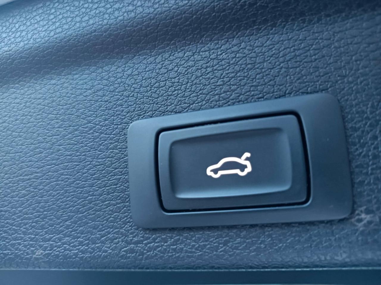 Audi Q3 SPB 35 TDI S tronic line edition