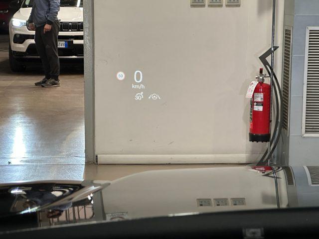 BYD Seal U DMi 1.5 Turbo 324 CV PHEV Design