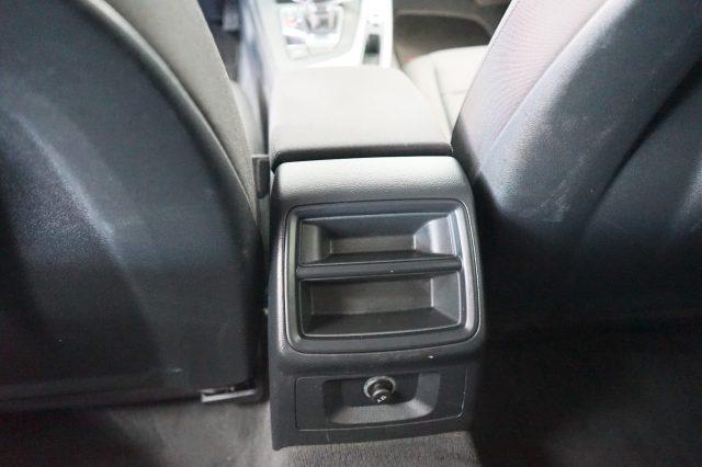AUDI A4 Avant 35 TDI/163 CV S tronic Business