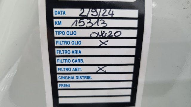 SUZUKI Ignis 1.2 Hybrid Top