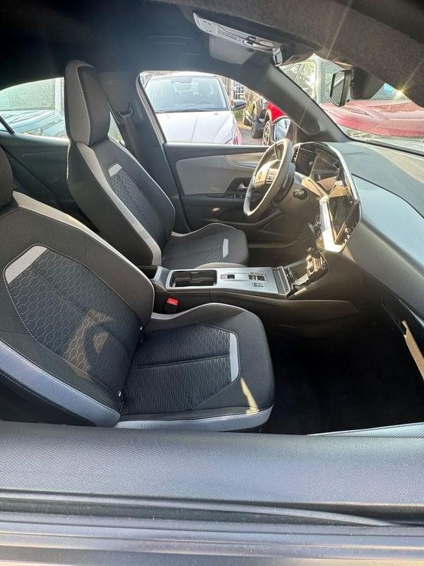 Opel Mokka 1.2 136cv Edition MT6