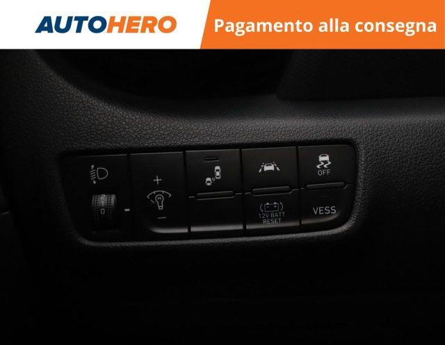 HYUNDAI Kona HEV 1.6 DCT XPrime