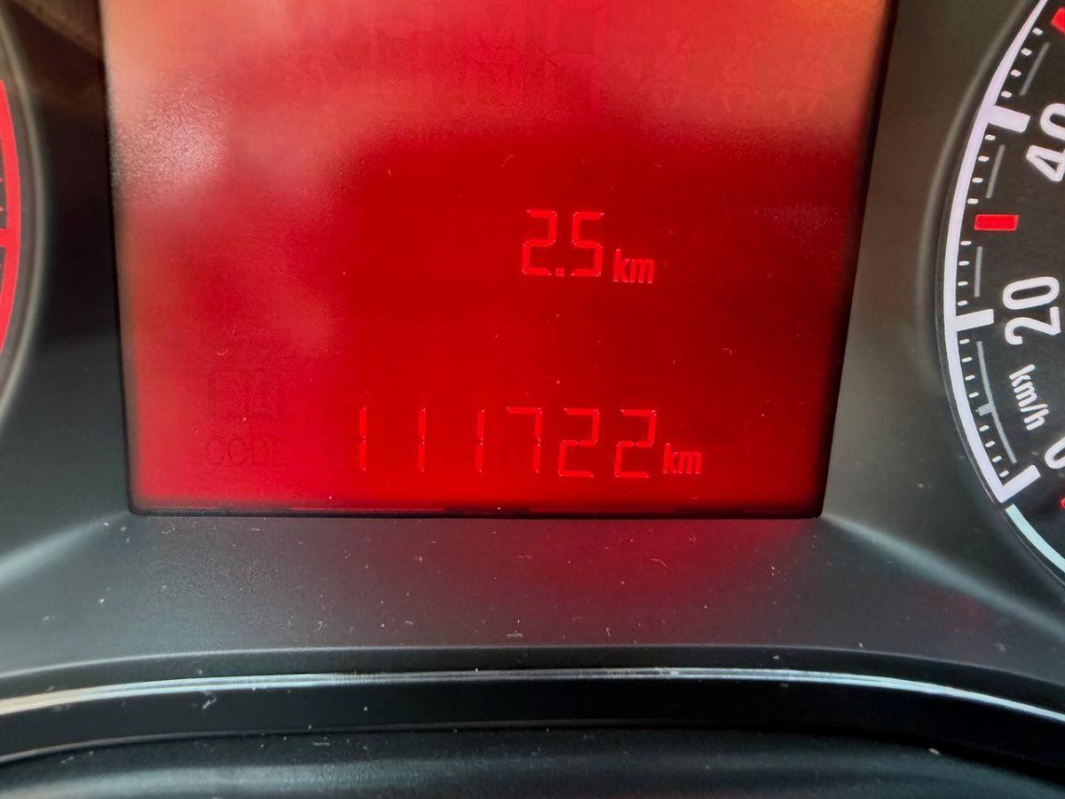 OPEL - Corsa - 1.2 CoupÃ© n-Joy #UNICOPROPRIETARIO