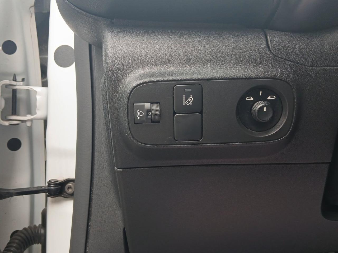 Citroen C3 1.2 puretech Feel s&s 83cv neopatentati my20