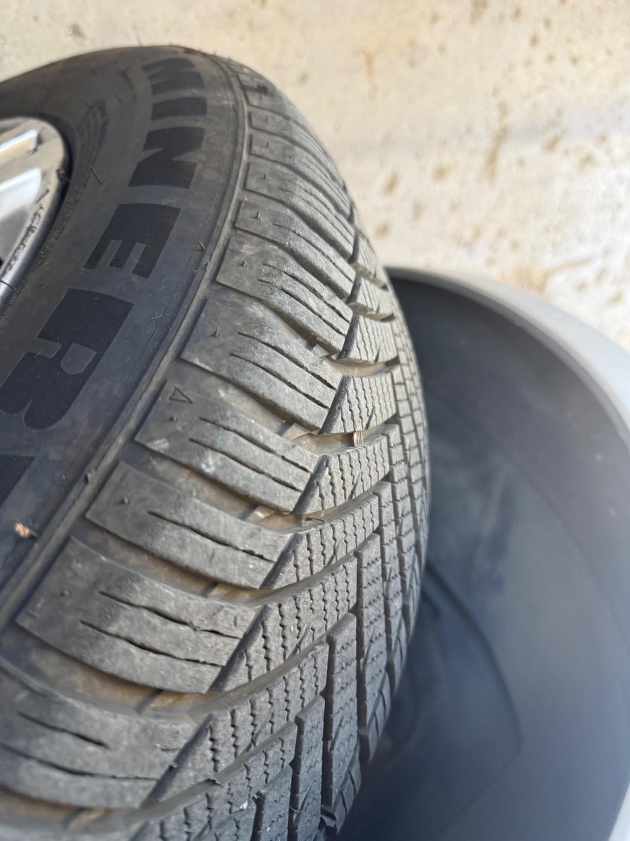 Mercedes-benz A 180 CDI Coupé Elegance