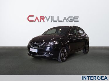 LANCIA Ypsilon 1.0 firefly hybrid Gold Plus s&s
