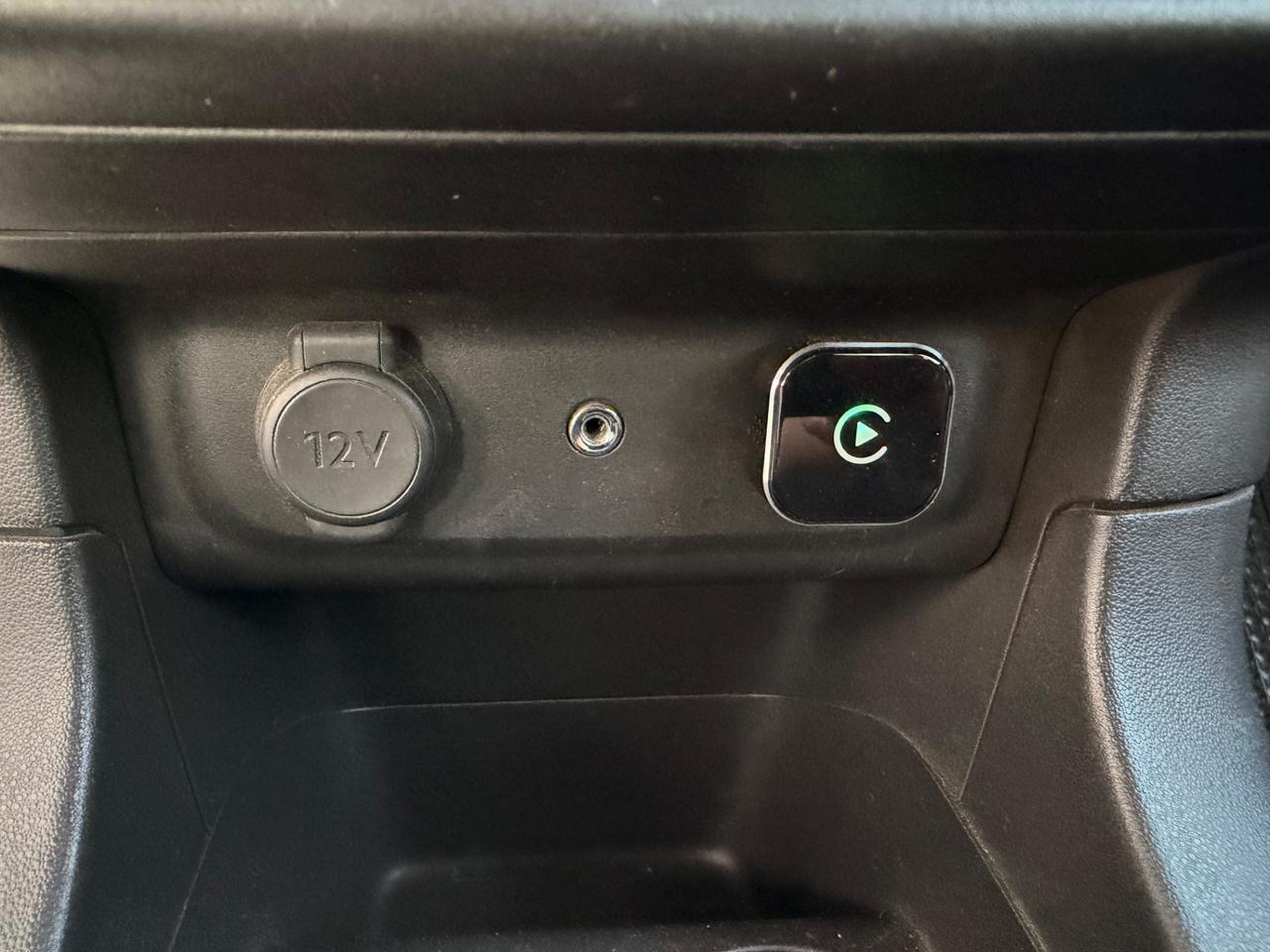 Citroen C3 1.2 GPL NAVI CAR PLAY Shine