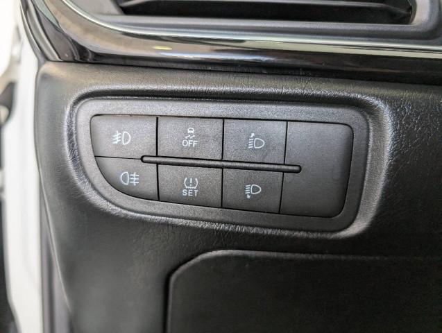 Fiat Tipo II 1.3 mjt Life s&s 95cv
