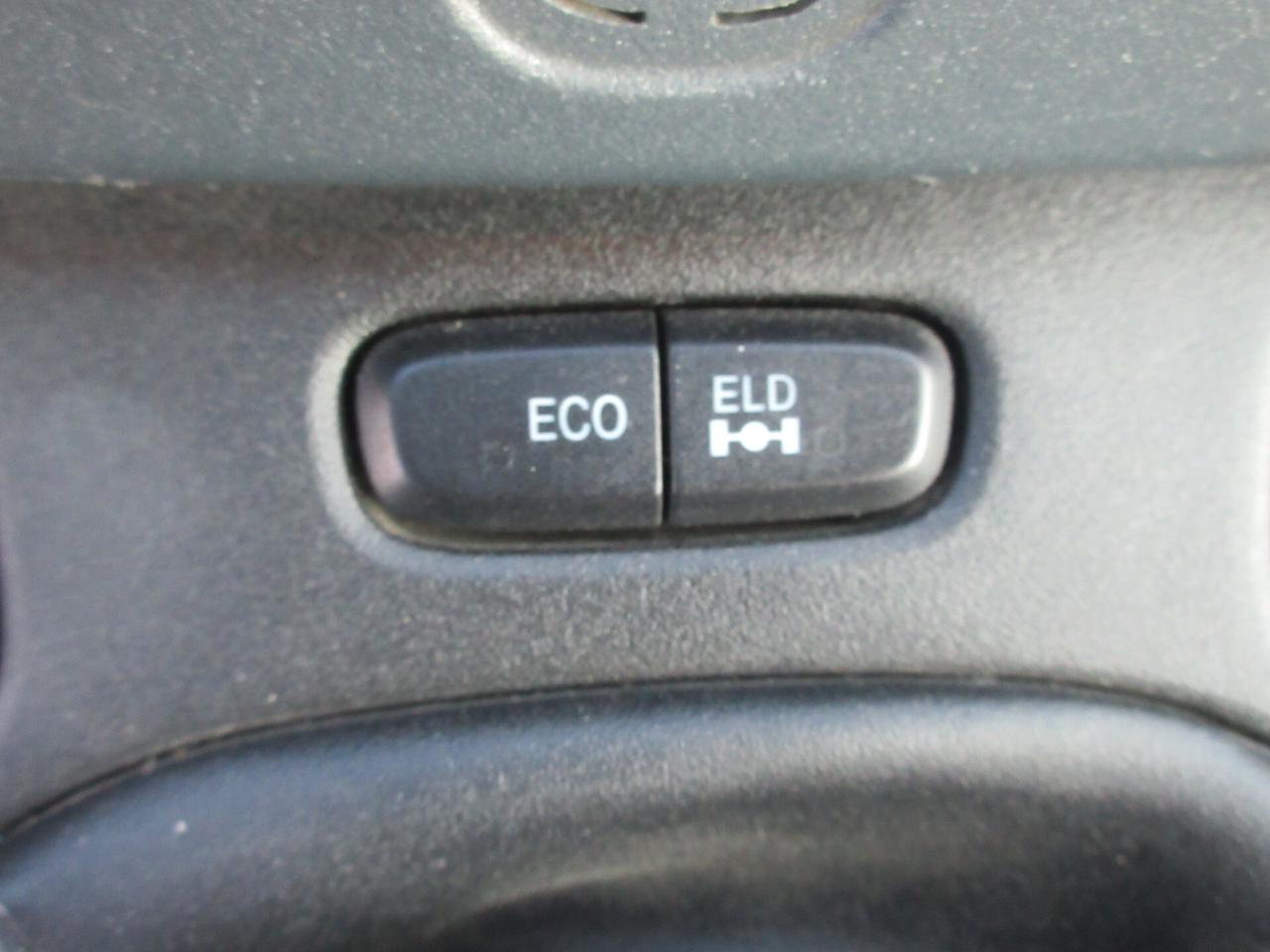 Fiat panda 4x4 autocarro