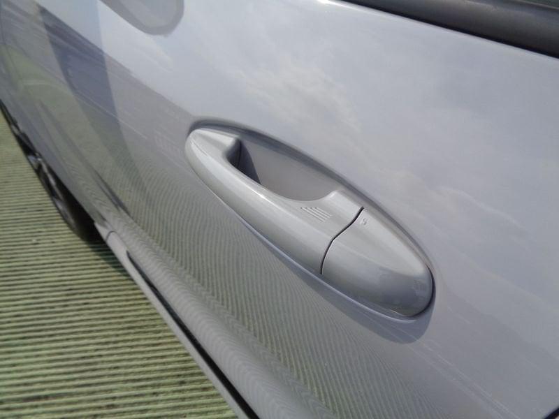 Ford Puma Puma 1.0 EcoBoost Hybrid 125 CV S&S aut. ST-Line X