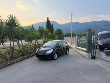 OPEL - Meriva - 1.3 CDTI 75CV Cosmo
