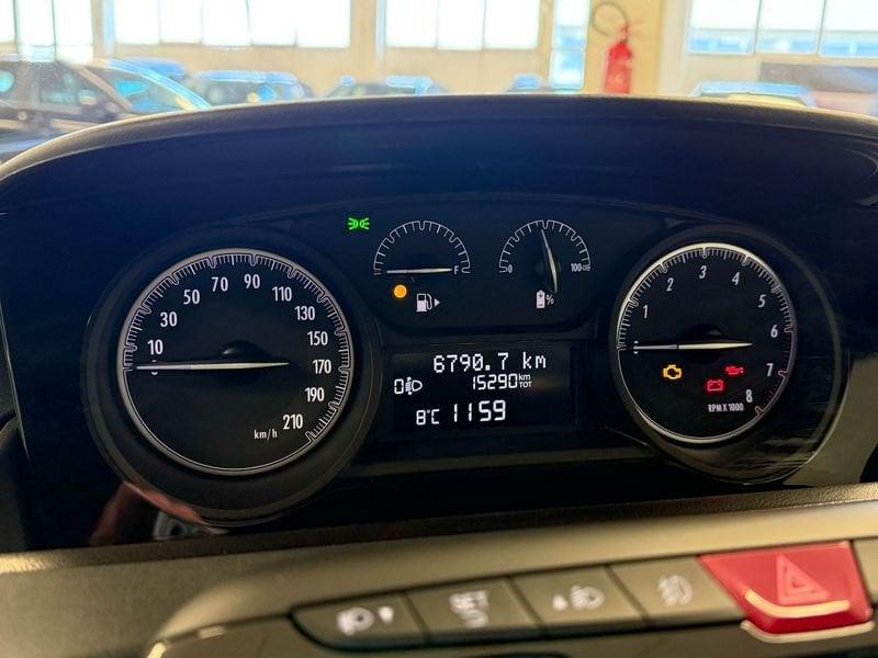 Lancia Ypsilon Ypsilon 1.0 FireFly 5 porte S&S Hybrid Ecochic Gold