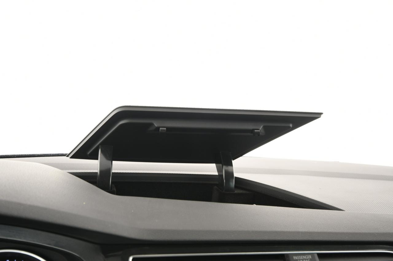 VOLKSWAGEN Tiguan 2.0 tdi Life 4motion 150cv dsg ACC+FULL LED+C18"