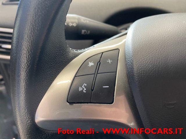 LANCIA Ypsilon 1.0 FireFly 5 porte S&S Hybrid Ecochic Gold PROMO