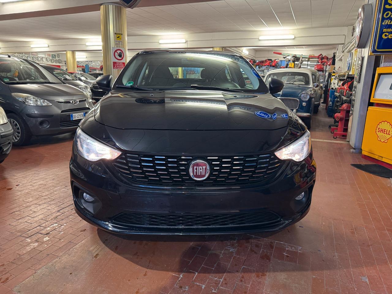 Fiat Tipo 1.4 SW Easy