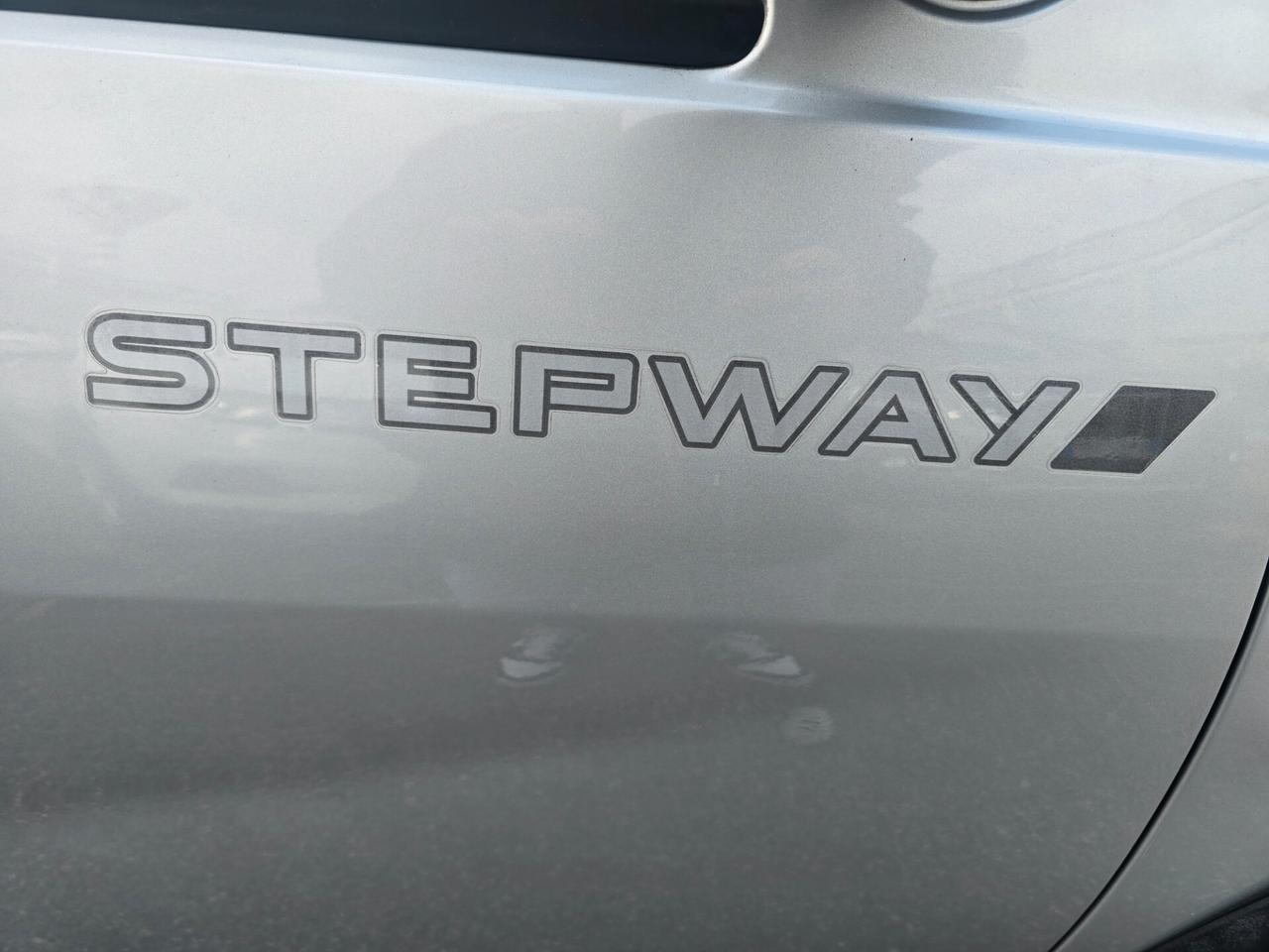 Dacia Sandero 1.5 dCi 75CV Embleme