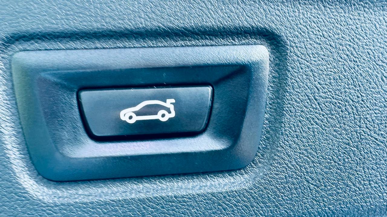 Bmw 420 420d 48V Coupé Msport