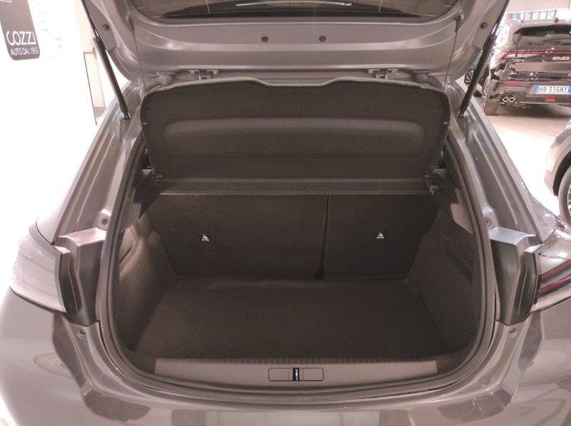 PEUGEOT 208 2ª serie - 208 PureTech 100 Stop&Start 5 porte Allure