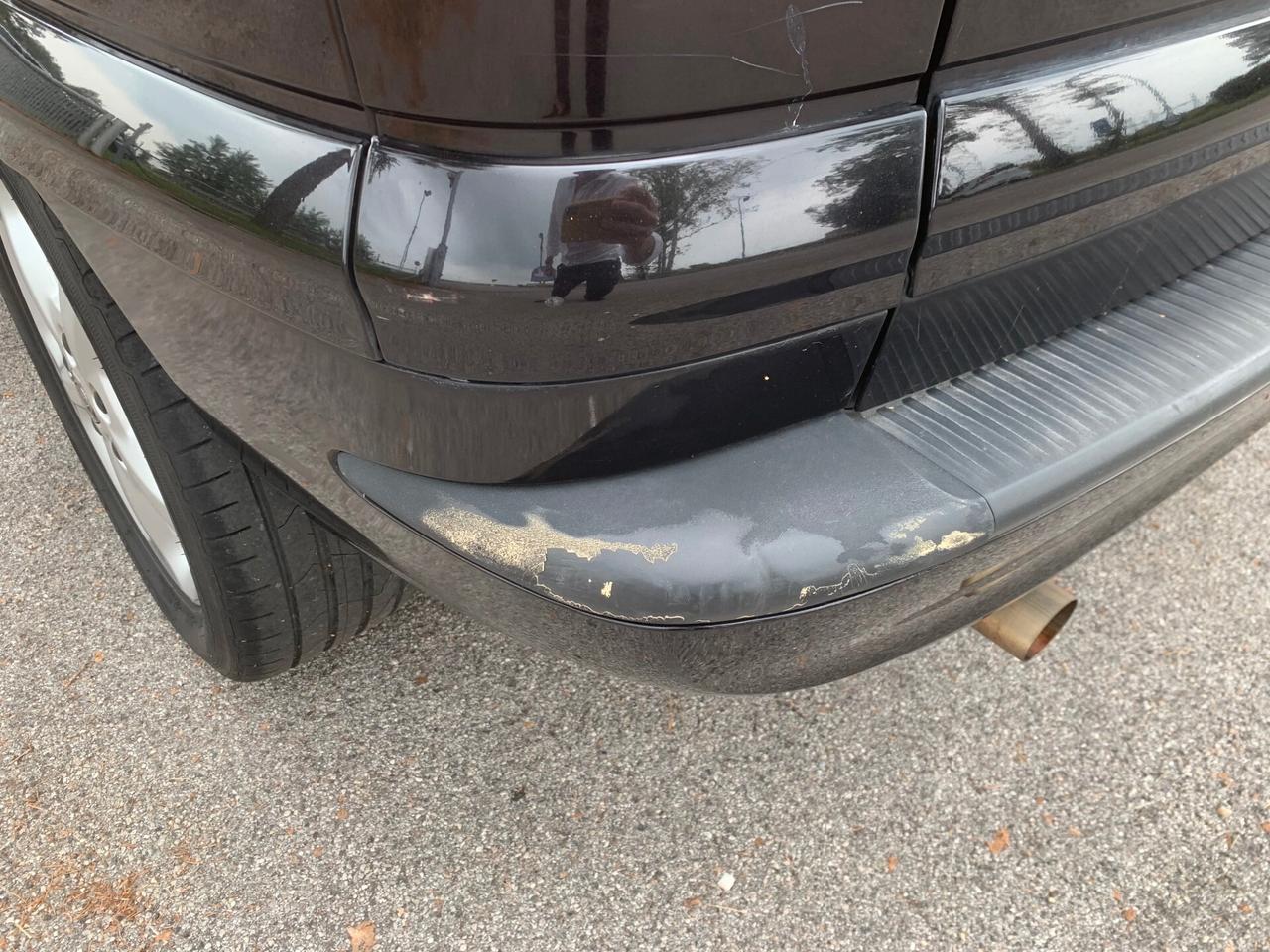 Opel Zafira 1.6 V cat Eco M Elegance