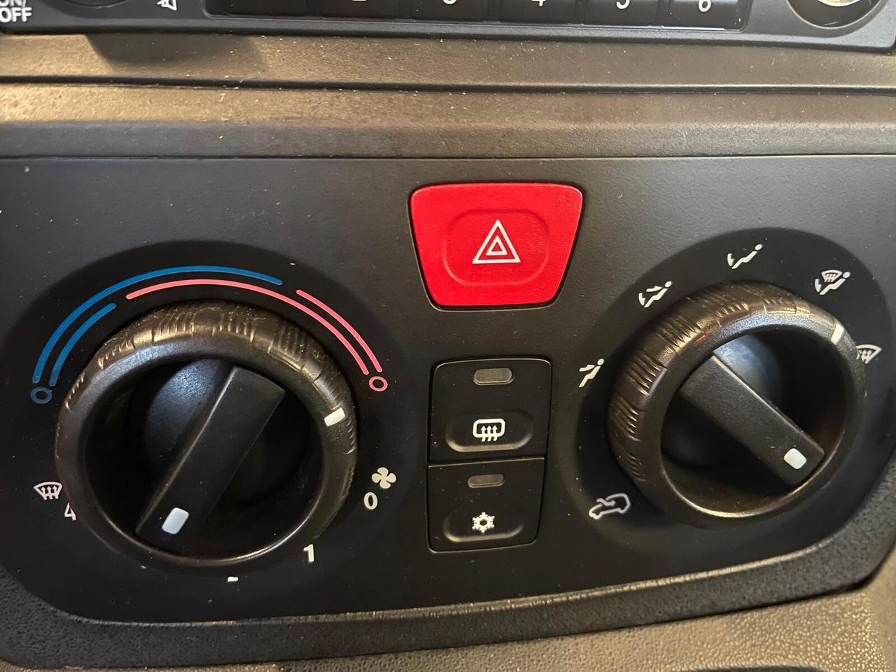 Fiat Idea 1.4 16V S&S Active