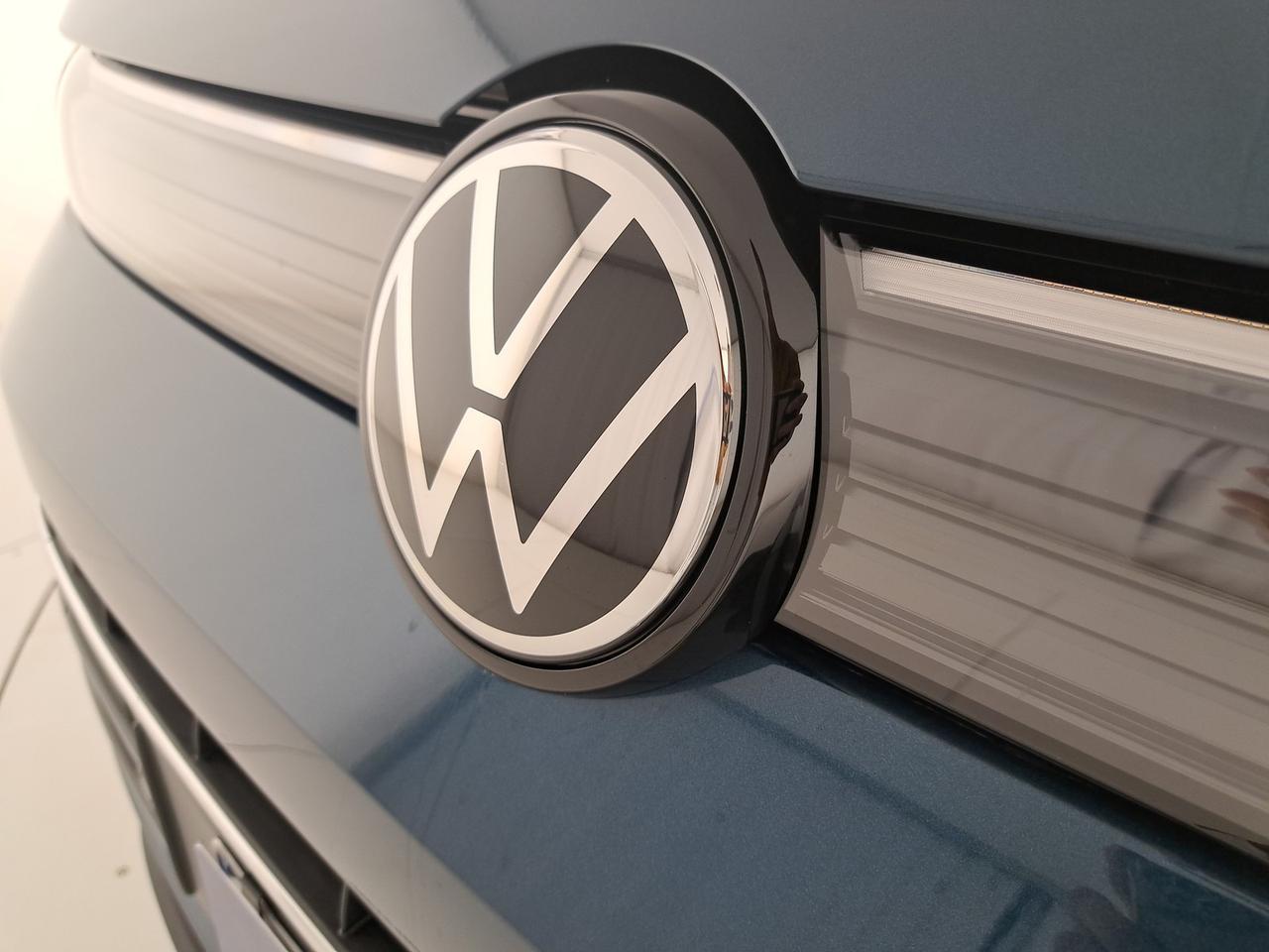 Volkswagen Tiguan 2.0 tdi r-line plus 150cv dsg