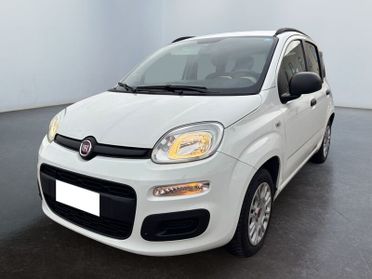 FIAT Panda Panda 1.2 Pop