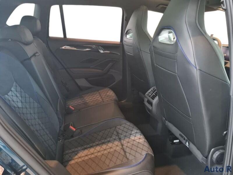 Volkswagen Tiguan 2.0 TDI 110KW SCR R-Line Plus DSG