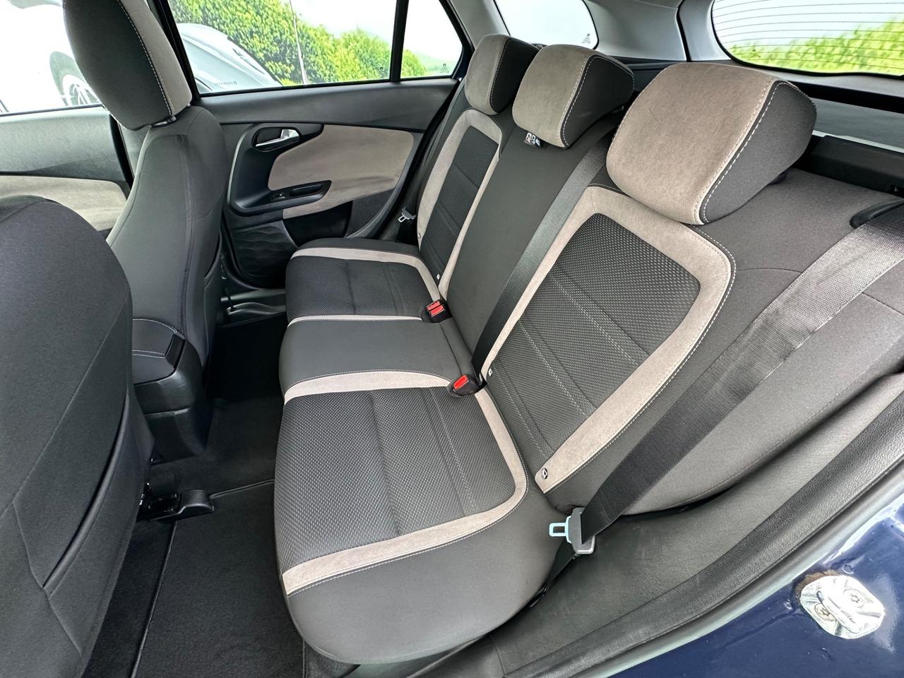 Fiat Tipo Sw 1.6 MJT 120cv Lounge 2018