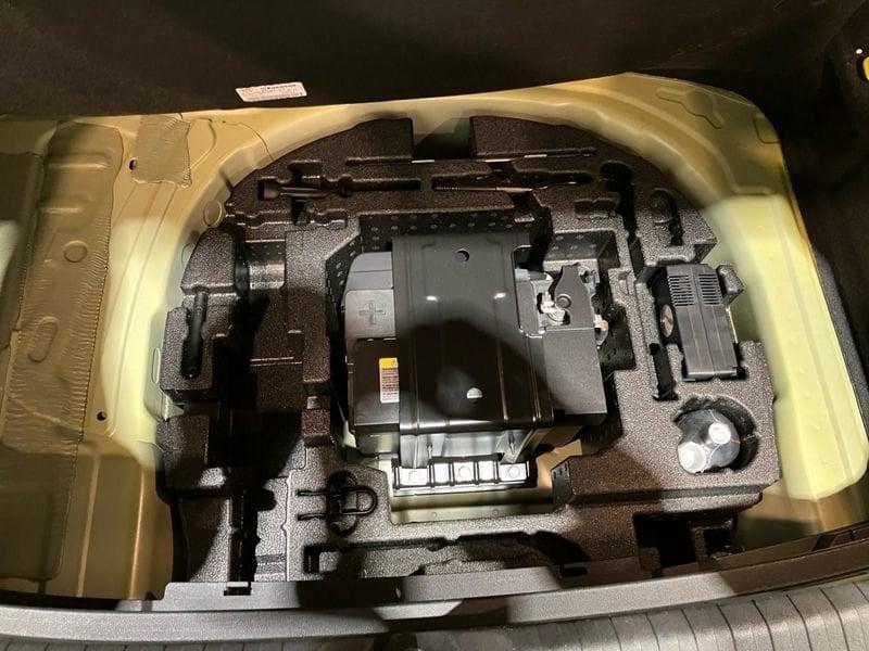 Audi A1 A1 allstreet 30 TFSI S tronic