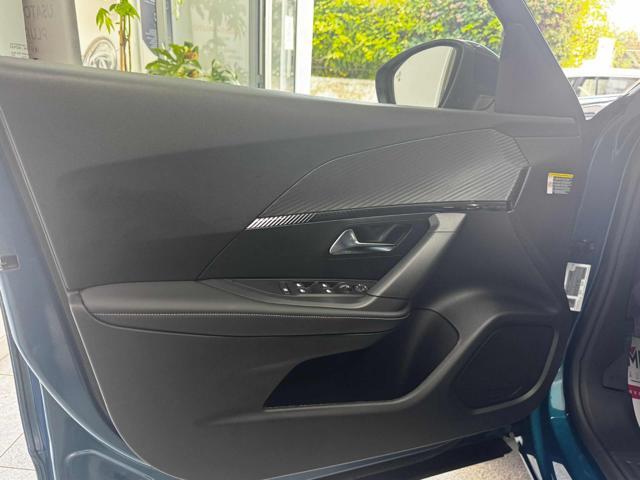 PEUGEOT 2008 Hybrid 145 e-DCS6 Allure