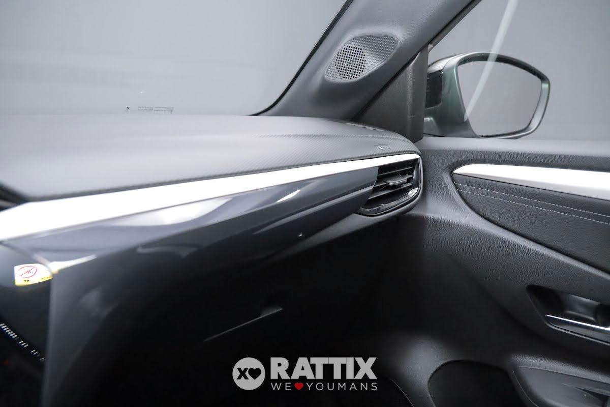 Opel Corsa 1.2 100CV GS