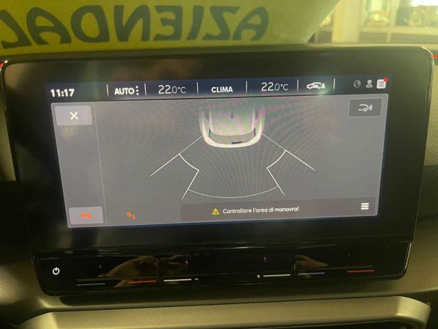SEAT Leon 1.5 TSI FR 18" VIDEO LED C/GRIMALDI SPECIAL DAY