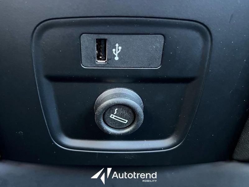 MINI Mini Countryman F60 2.0 Cooper D 150 CV Automatica NAVI Business Countryman