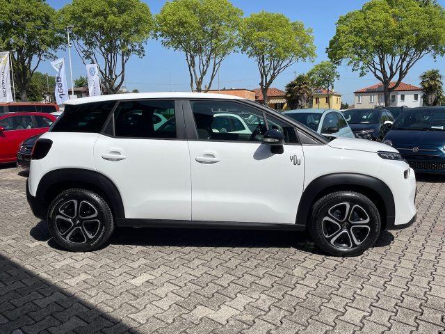 CITROEN C3 Aircross PureTech 110 S&S You #VARI COLORI PRONTA CONSEGNA