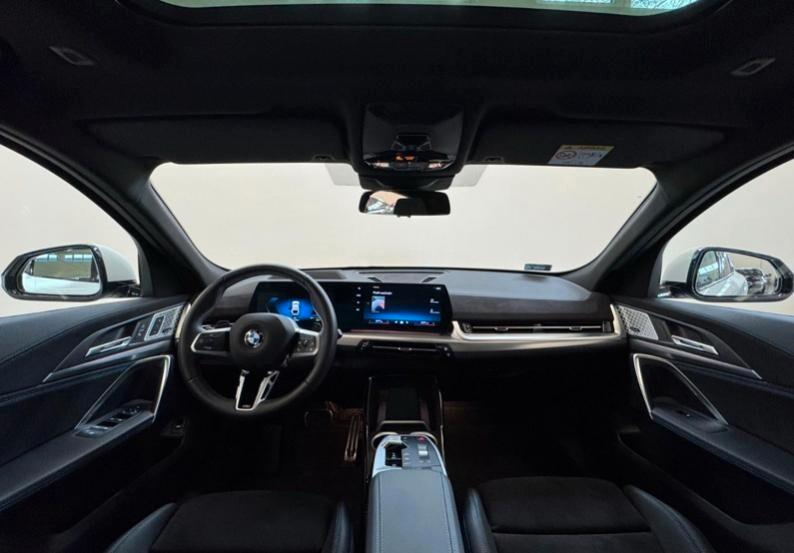 Bmw X2 xDrive 220d 163CV Msport Pro ACC , HUD . PANO , HARMAN