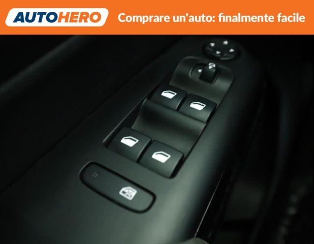 CITROEN C5 Aircross BlueHDi 130 S&S Feel Pack