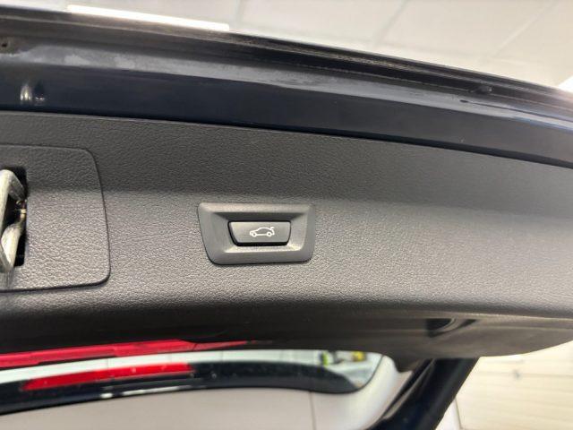 BMW 216 i Gran Tourer Advantage Full Optional