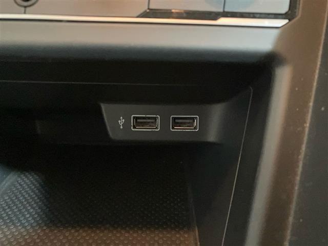 VOLKSWAGEN Polo 5 Porte 1.0 TSI 95cv Comfortline DSG